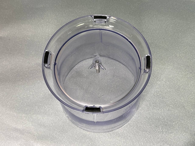 Чаша для блендера Redmond RHB-2982