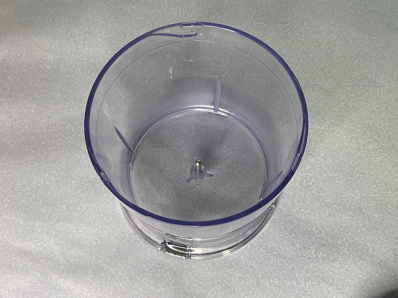 Чаша для блендера Redmond RHB-2982