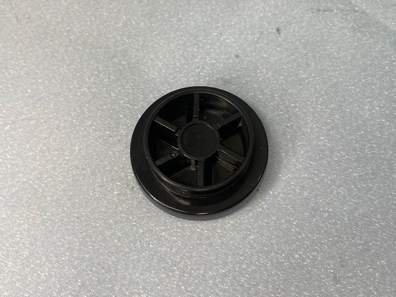 Муфта для стационарного блендера Kitfort KT-1356-1