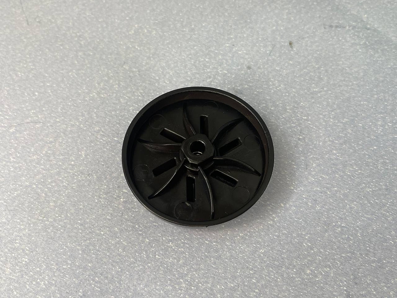 Муфта для стационарного блендера Kitfort KT-1356-1