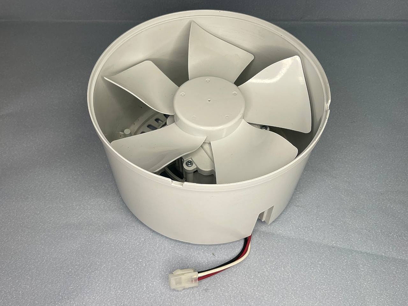 Кулер для увлажнителя воздуха Philips