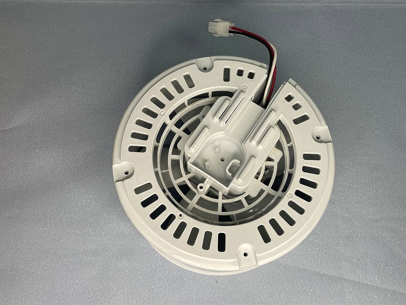 Кулер для увлажнителя воздуха Philips