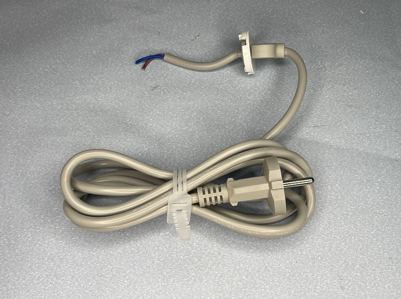 Провод для фена Enchen Hair dryer Air 5