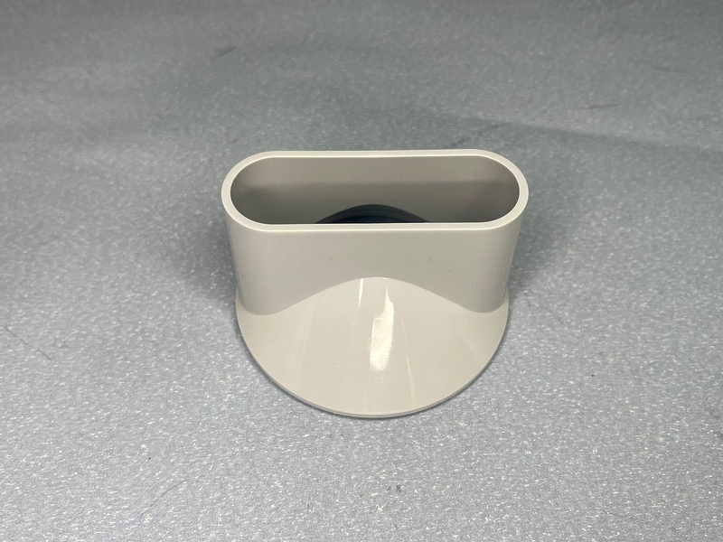 Насадка для фена Enchen Hair dryer Air 5