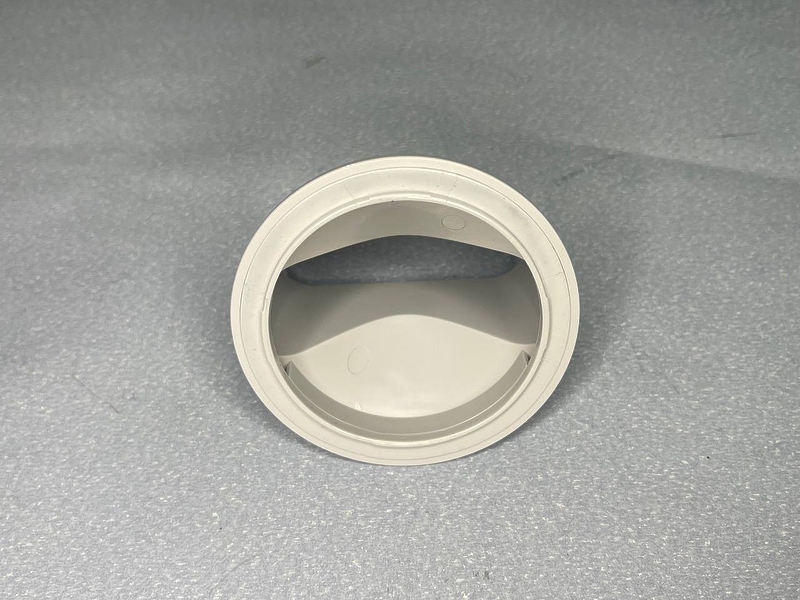 Насадка для фена Enchen Hair dryer Air 5