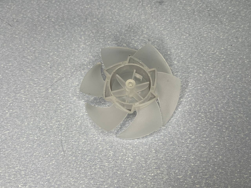 Крыльчатка для фена Enchen Hair dryer Air 5