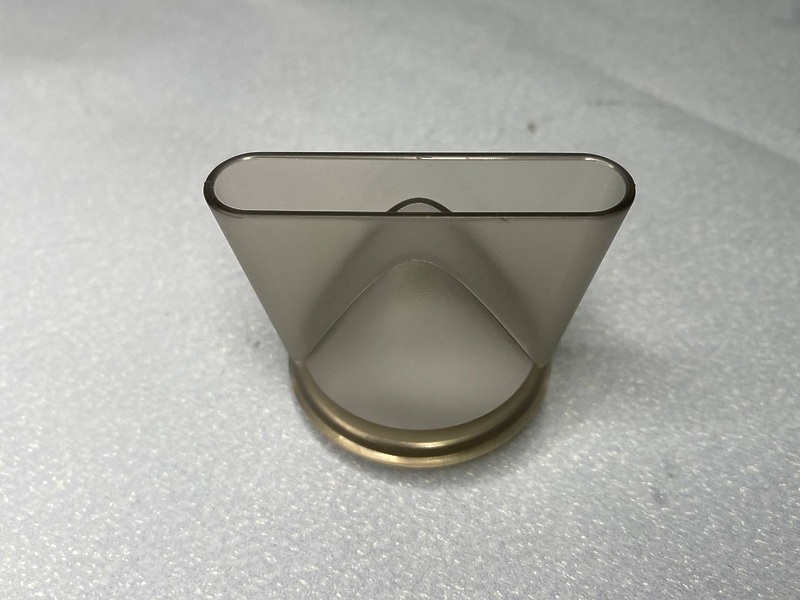 Насадка для фена Enchen Air