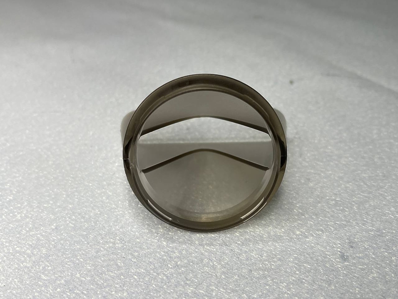 Насадка для фена Enchen Air