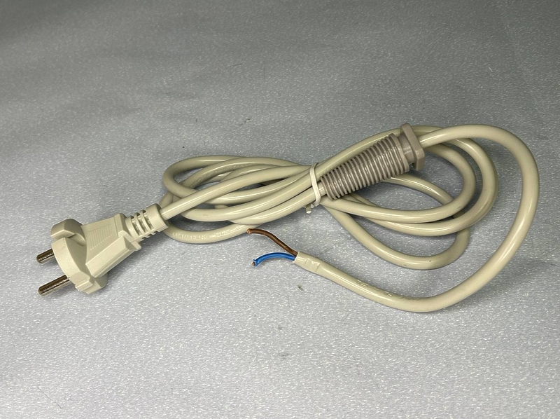 Провод для фена Enchen Air