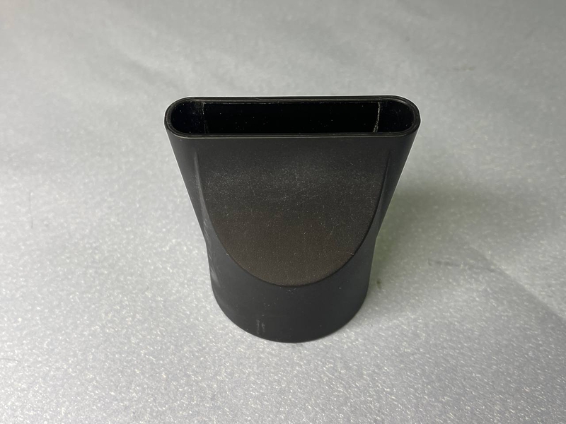 Насадка для фена Redmond RF-519