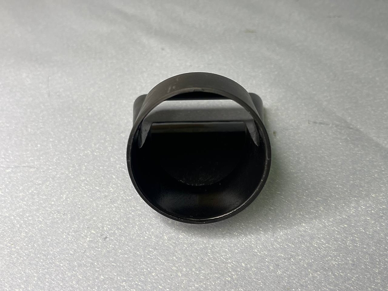 Насадка для фена Redmond RF-519