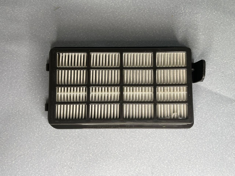 Фильтр для пылесоса Redmond RV-C336