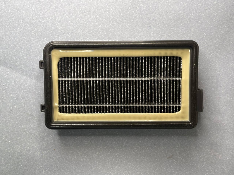 Фильтр для пылесоса Redmond RV-C336