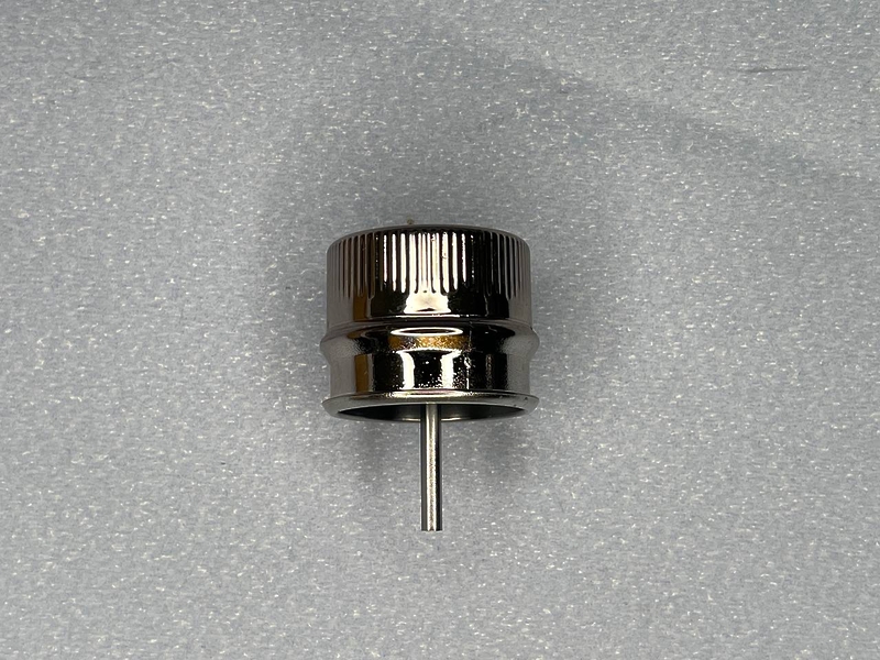 Переключатель для пылесоса Redmond RV-C336
