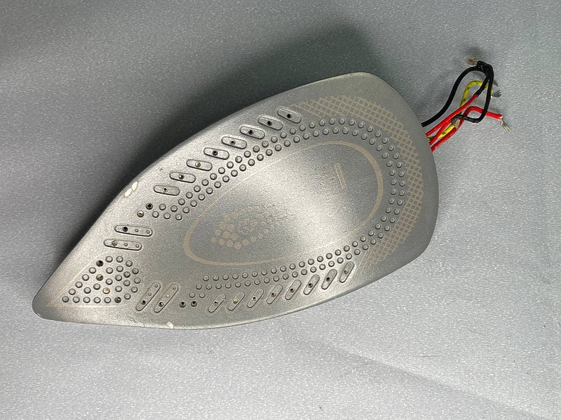 Нагревательный элемент для утюга Redmond RI-C288S