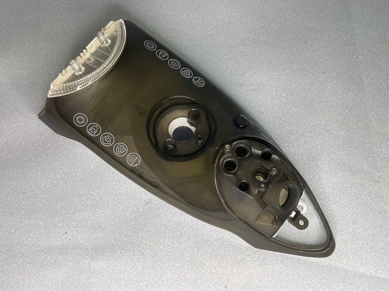 Бак для утюга Redmond RI-C288S