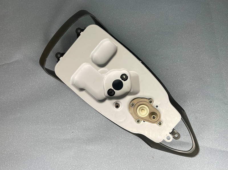 Бак для утюга Redmond RI-C288S