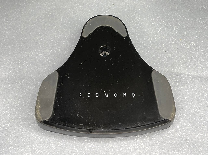 Крышка задняя для утюга Redmond RI-C288S