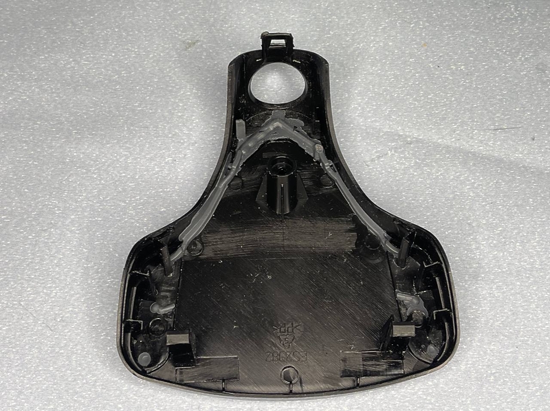 Крышка задняя для утюга Redmond RI-C288S