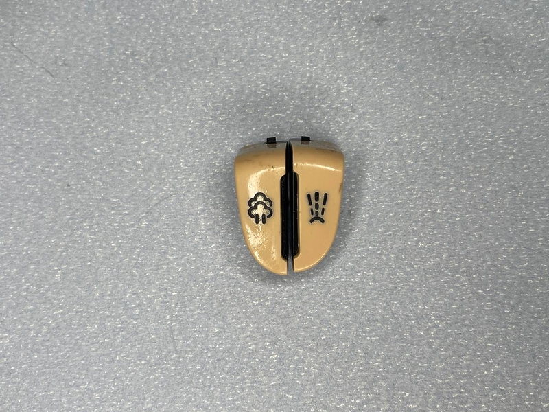 Кнопки для утюга Redmond RI-C288S