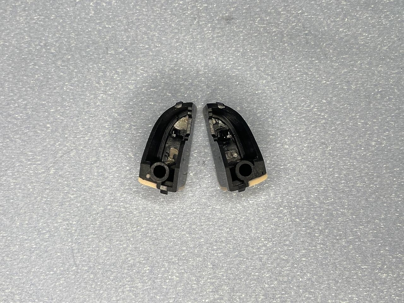 Кнопки для утюга Redmond RI-C288S