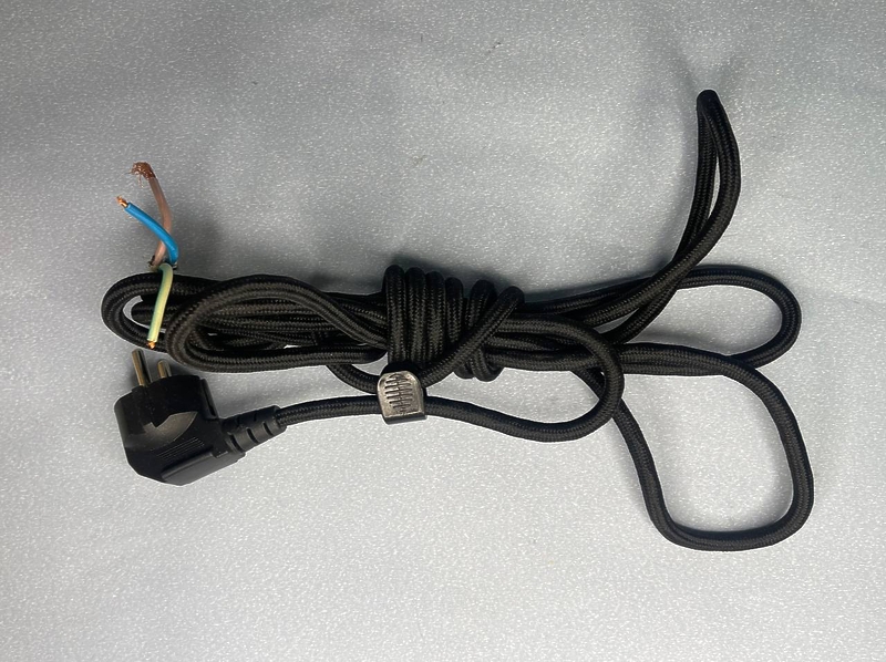 Провод для утюга Redmond RI-C218