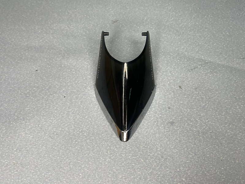 Носик для утюга Redmond RI-C218