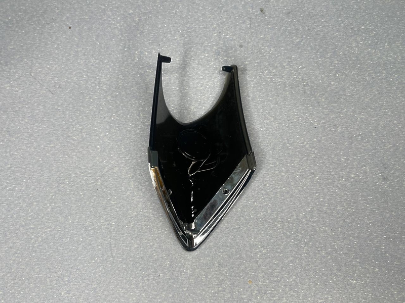 Носик для утюга Redmond RI-C218