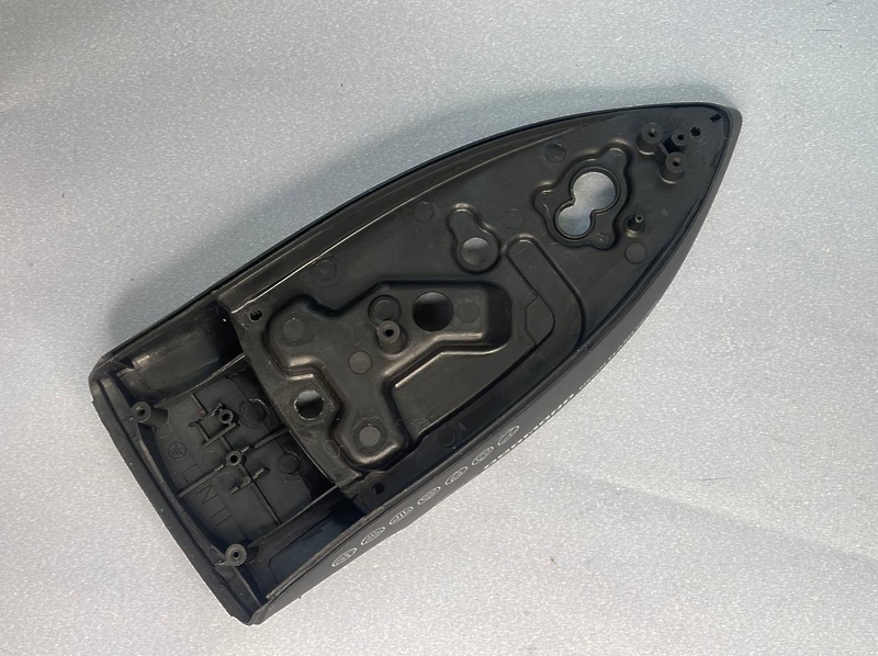 Нижняя часть корпуса для утюга Redmond RI-C268