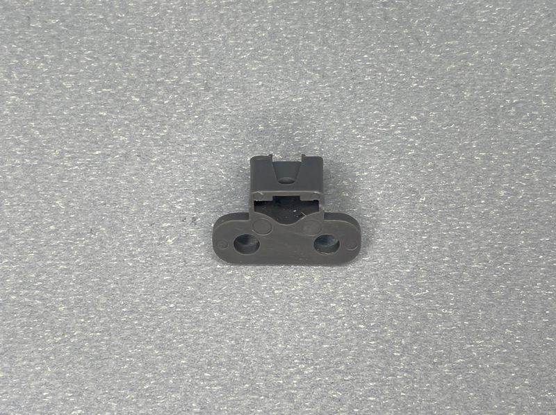 Фиксатор регулятора пара для утюга Redmond RI-C268