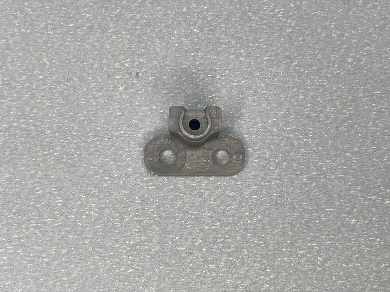 Фиксатор регулятора пара для утюга Redmond RI-C268