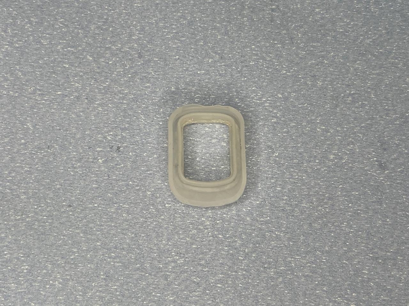 Прокладка для утюга Redmond RI-C268