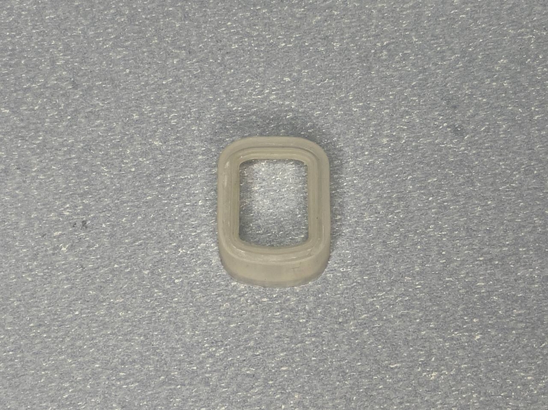 Прокладка для утюга Redmond RI-C268