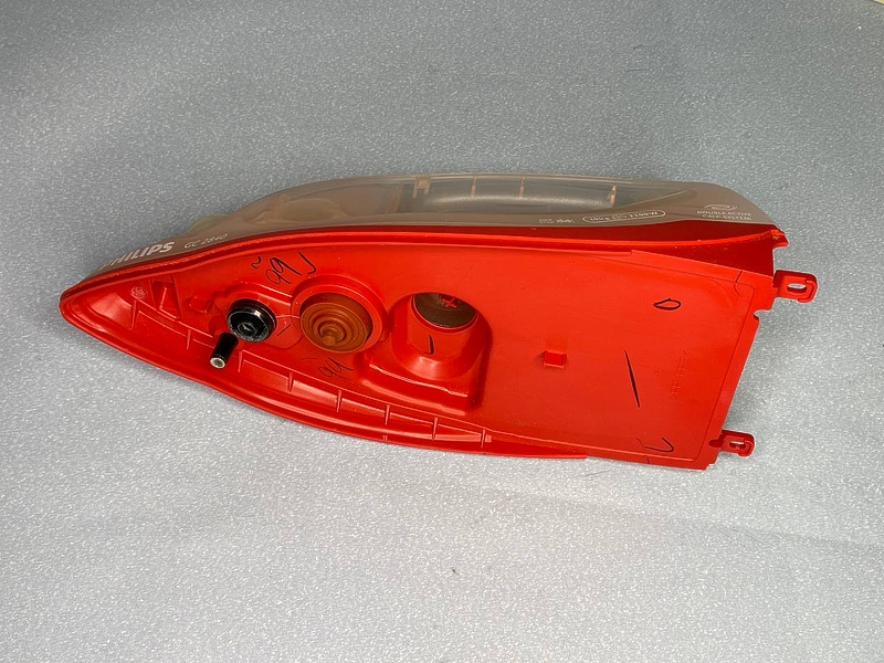 Бак для утюга Philips GC 2840