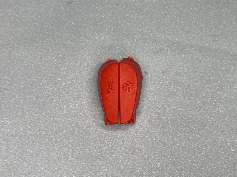 Кнопки для утюга Philips GC 2840