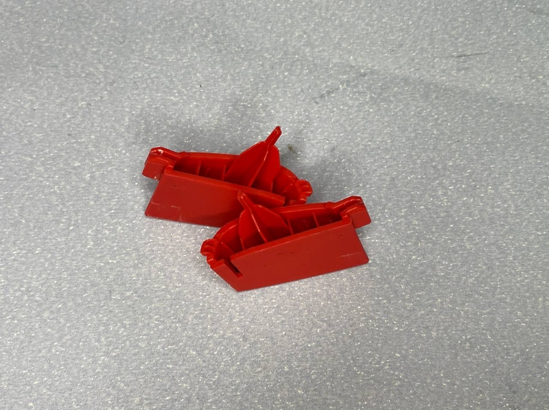 Кнопки для утюга Philips GC 2840