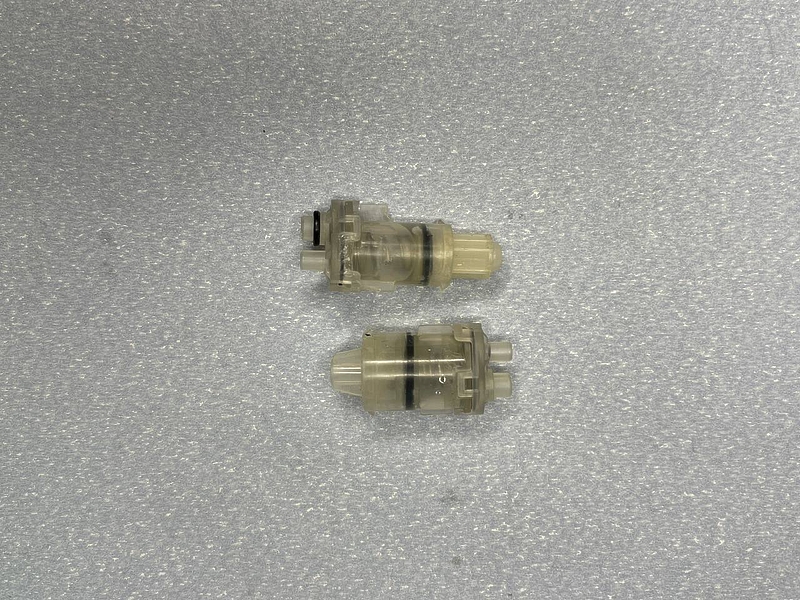 Помпы для утюга Philips GC 2840