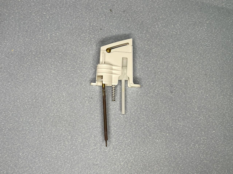 Регулятор пара для утюга Philips GC 2840