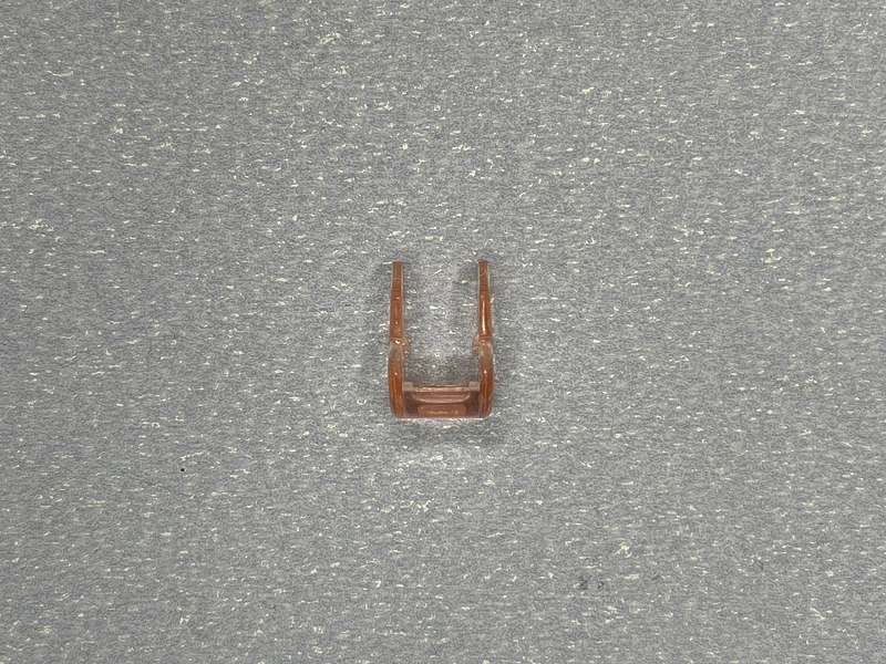 Переключатель для утюга Philips GC 2840