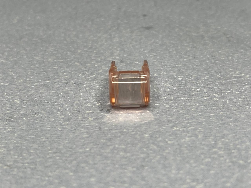 Переключатель для утюга Philips GC 2840