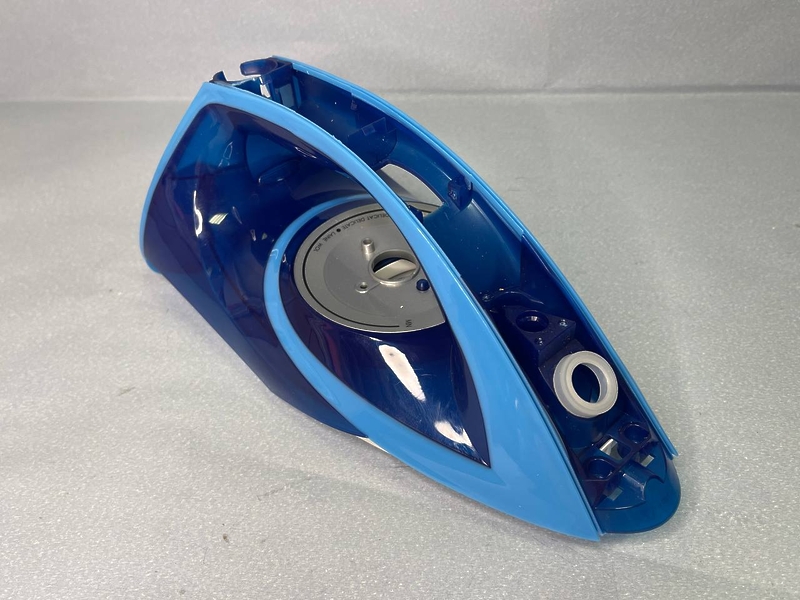 Бак для утюга Polaris PIR 2899AK 3m