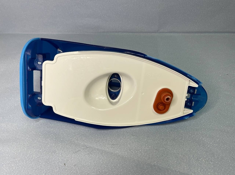 Бак для утюга Polaris PIR 2899AK 3m