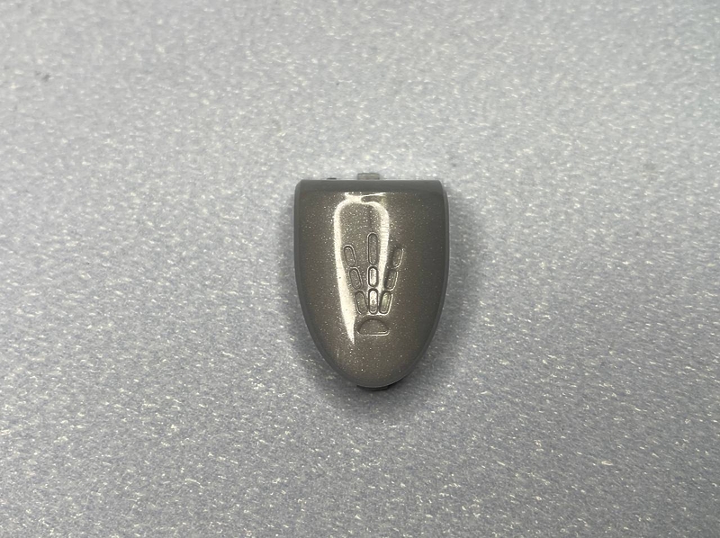 Кнопка пара для утюга Polaris PIR 2899AK 3m