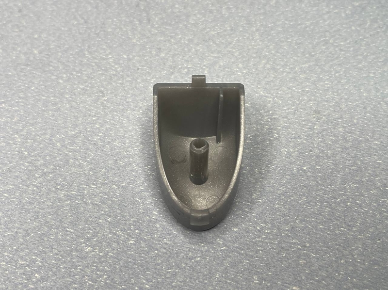 Кнопка пара для утюга Polaris PIR 2899AK 3m