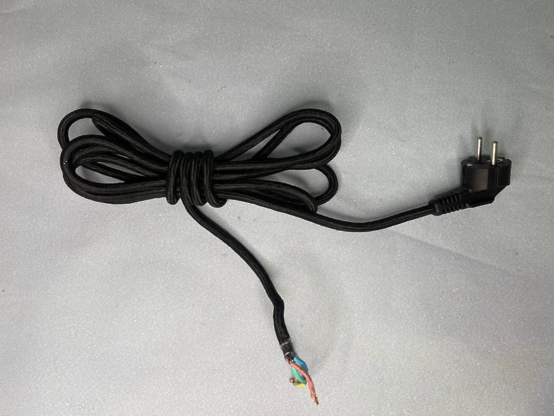 Провод для утюга Polaris PIR 2860AK