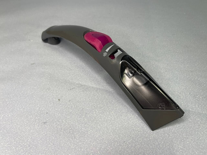 Ручка для утюга Polaris PIR 2860AK