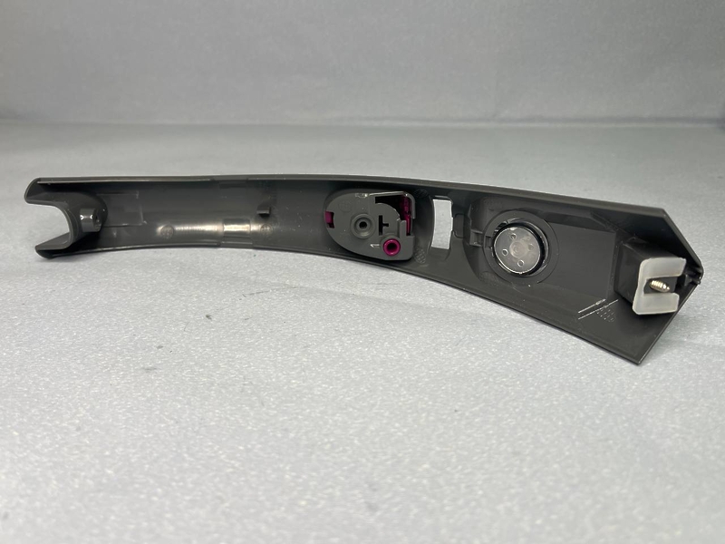 Ручка для утюга Polaris PIR 2860AK