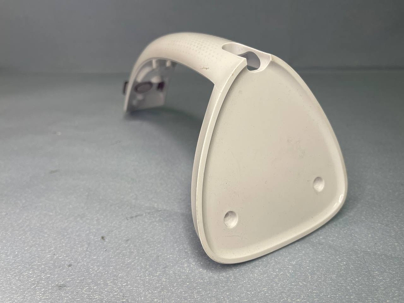 Ручка для утюга Philips GC1424