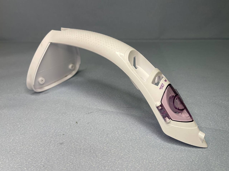 Ручка для утюга Philips GC1424
