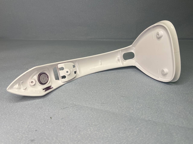 Ручка для утюга Philips GC1424